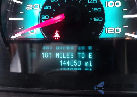 2010 Ford Fusion Sel from USA, damaged, VIN 3FAHP0JG9AR152361